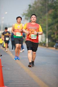 BIB: 21673
                            <button type="button" onclick="openModal(9038097)" class="btn btn-primary btn-sm float-right btn-popup" data-toggle="modal" data-target=".modal-high-quality">
                        <i class="fas fa-shopping-cart"></i> Add to Cart
                    </button>
                                            <button type="button" onclick="isThisMe(9038097, true)" class="btn btn-success btn-sm float-right btn-popup btn-isme hidden" data-toggle="tooltip" data-placement="bottom" title="นี่คือรูปของคุณใช่ไหม คลิกที่นี่เพื่อเอาเข้าอัลบั้ม">
                        <i class="fas fa-plus"></i> Add to album
                    </button>
                    <button type="button" onclick="isThisMe(9038097, false)" class="btn btn-warning btn-sm float-right btn-popup btn-isnotme hidden">
                        <i class="fas fa-ban"></i> Remove from album
                    </button>